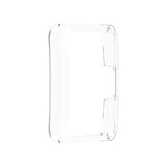 For Huawei Honor Band 6 Half Coverage PC Protective Case