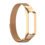 Dây đeo thay thế Milanese cho Samsung Galaxy Fit 2 SM-R220