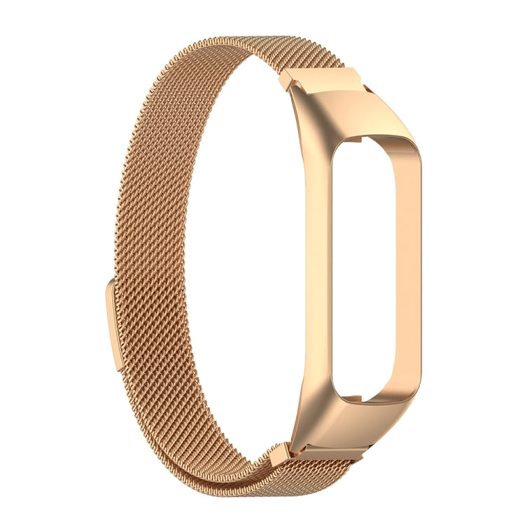 Dây đeo thay thế Milanese cho Samsung Galaxy Fit 2 SM-R220