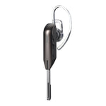 Tai nghe Bluetooth kim loại chống ồn không dây Remax RB-T38 Bluetooth 5.0