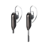 Tai nghe Bluetooth kim loại chống ồn không dây Remax RB-T38 Bluetooth 5.0