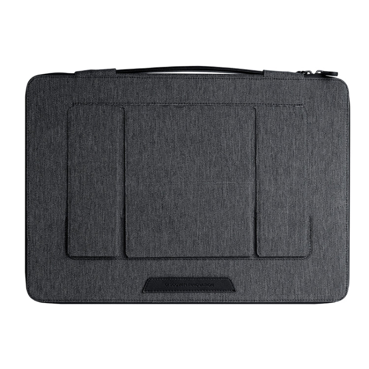 Ảnh thay thế