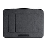 Túi đựng laptop đa chức năng NILLKIN Commuter, cho laptop 14.0 inch trở xuống, 16.0 inch trở xuống