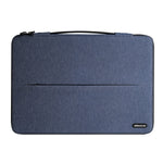 Túi đựng laptop đa chức năng NILLKIN Commuter, cho laptop 14.0 inch trở xuống, 16.0 inch trở xuống