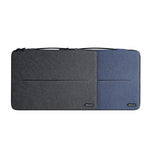 Túi đựng laptop đa chức năng NILLKIN Commuter, cho laptop 14.0 inch trở xuống, 16.0 inch trở xuống