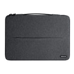 Túi đựng laptop đa chức năng NILLKIN Commuter, cho laptop 14.0 inch trở xuống, 16.0 inch trở xuống