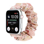 Dây đeo đồng hồ thay thế bằng vải cho Apple Watch Ultra 49mm / Series 8&7 45mm / SE 2&6&SE&5&4 44mm / 3&2&1 42mm, dành cho Apple Watch Series 8&7 41mm / SE 2&6&SE&5&4 40mm / 3&2&1 38mm