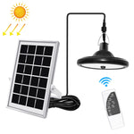 Đèn năng lượng mặt trời cảm ứng thông minh 56 đèn LED cho trong nhà và ngoài trời, đèn LED sân vườn gara, ánh sáng trắng, ánh sáng vàng ấm