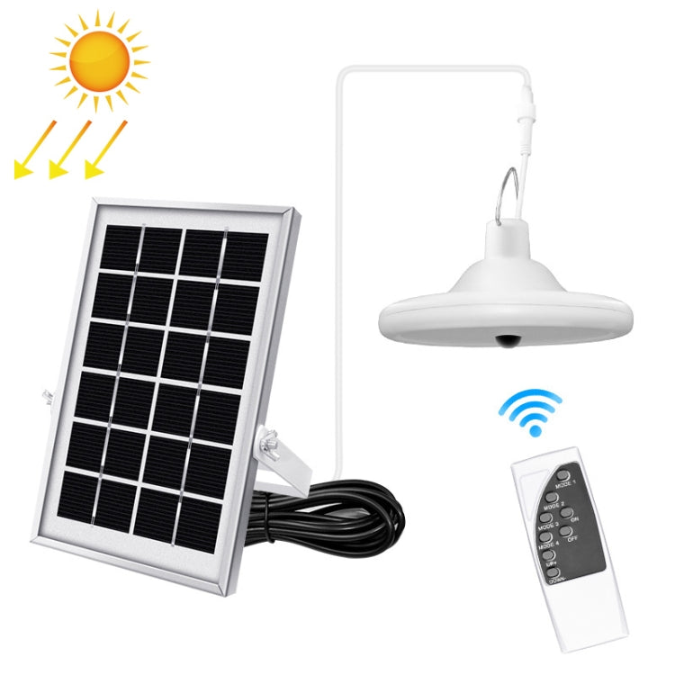 Đèn năng lượng mặt trời cảm ứng thông minh 56 đèn LED cho trong nhà và ngoài trời, đèn LED sân vườn gara, ánh sáng trắng, ánh sáng vàng ấm