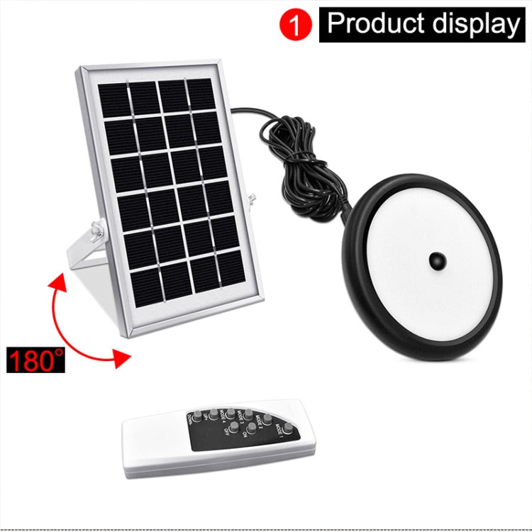 Đèn năng lượng mặt trời cảm ứng thông minh 56 đèn LED cho trong nhà và ngoài trời, đèn LED sân vườn gara, ánh sáng trắng, ánh sáng vàng ấm