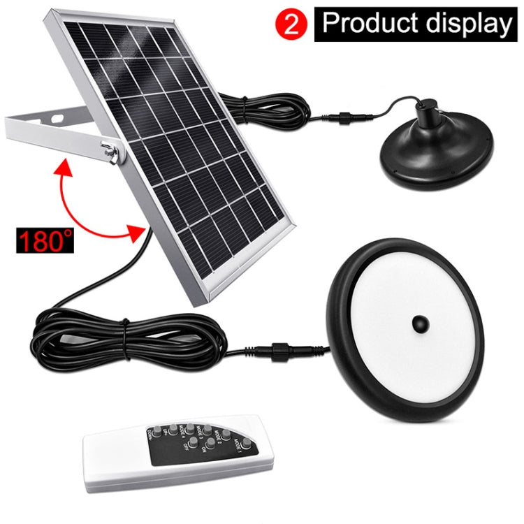 Đèn năng lượng mặt trời cảm ứng thông minh 56 đèn LED cho trong nhà và ngoài trời, đèn LED sân vườn gara, ánh sáng trắng, ánh sáng vàng ấm