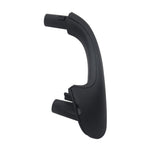 2 PCS A5310 Car Front Side Inside Door Handle 20381015/651 for Mercedes Benz C Class W203, A5310