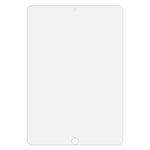 Miếng dán màn hình cảm giác giấy mờ, dành cho iPad Air (2019) / Pro 10.5 (2017) (1 miếng), iPad mini 3 / 2 / 1 (1 miếng), iPad mini 5 / 4 (1 miếng), iPad Pro 12.9 inch (2015) (1 miếng), iPad Pro 12.9 inch 2021 / 2020 (1 miếng)
