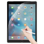 Miếng dán màn hình cảm giác giấy mờ, dành cho iPad Air (2019) / Pro 10.5 (2017) (1 miếng), iPad mini 3 / 2 / 1 (1 miếng), iPad mini 5 / 4 (1 miếng), iPad Pro 12.9 inch (2015) (1 miếng), iPad Pro 12.9 inch 2021 / 2020 (1 miếng)