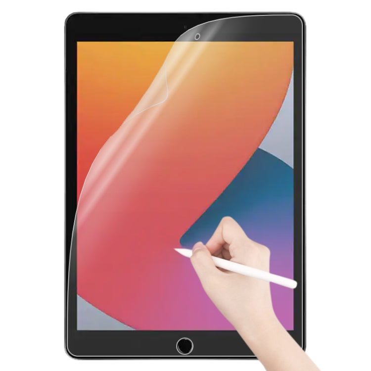 Miếng dán màn hình cảm giác giấy mờ, dành cho iPad Air (2019) / Pro 10.5 (2017) (1 miếng), iPad mini 3 / 2 / 1 (1 miếng), iPad mini 5 / 4 (1 miếng), iPad Pro 12.9 inch (2015) (1 miếng), iPad Pro 12.9 inch 2021 / 2020 (1 miếng)