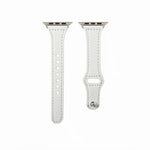 Dây đồng hồ da mỏng khóa ngược hình chữ T đa năng, dành cho Apple Watch Ultra 49mm / Series 8&7 45mm / SE 2&6&SE&5&4 44mm / 3&2&1 42mm, Apple Watch Series 8&7 41mm / SE 2&6&SE&5&4 40mm / 3&2&1 38mm