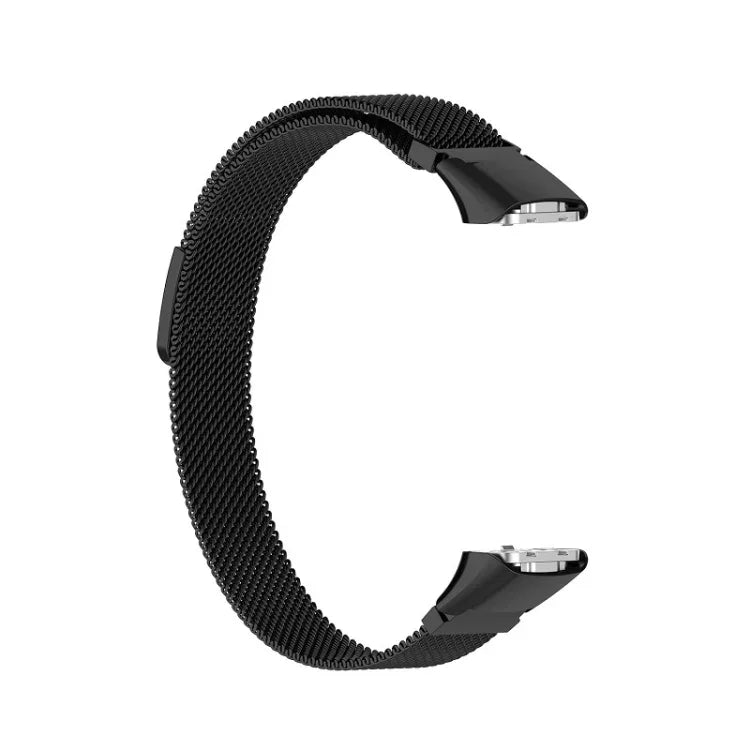 Dây đeo đồng hồ thay thế Milanese, Dành cho Samsung Galaxy Fit SM-R370