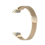 Dây đeo đồng hồ thay thế Milanese, Dành cho Samsung Galaxy Fit SM-R370