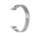 Dây đeo đồng hồ thay thế Milanese, Dành cho Samsung Galaxy Fit SM-R370