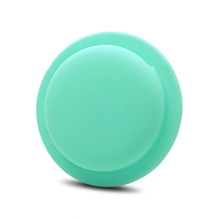Vỏ Bọc Bảo Vệ Silicone Chống Trầy Xước, Chống Mất Dùng Cho AirTag Thế Hệ 2 / AirTag Thế Hệ 1