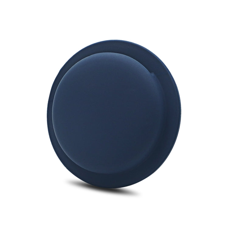 Vỏ Bọc Bảo Vệ Silicone Chống Trầy Xước, Chống Mất Dùng Cho AirTag Thế Hệ 2 / AirTag Thế Hệ 1