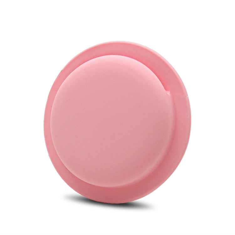 Vỏ Bọc Bảo Vệ Silicone Chống Trầy Xước, Chống Mất Dùng Cho AirTag Thế Hệ 2 / AirTag Thế Hệ 1