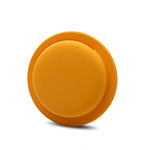 Vỏ Bọc Bảo Vệ Silicone Chống Trầy Xước, Chống Mất Dùng Cho AirTag Thế Hệ 2 / AirTag Thế Hệ 1