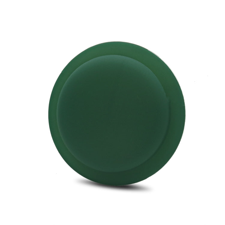 Vỏ Bọc Bảo Vệ Silicone Chống Trầy Xước, Chống Mất Dùng Cho AirTag Thế Hệ 2 / AirTag Thế Hệ 1