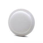 Vỏ Bọc Bảo Vệ Silicone Chống Trầy Xước, Chống Mất Dùng Cho AirTag Thế Hệ 2 / AirTag Thế Hệ 1