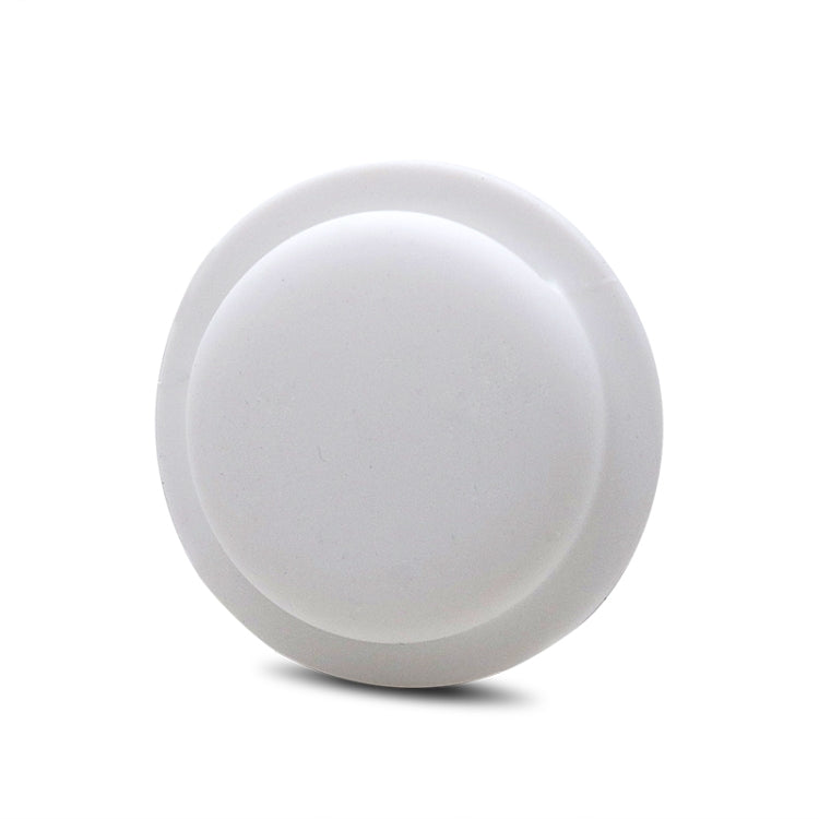 Vỏ Bọc Bảo Vệ Silicone Chống Trầy Xước, Chống Mất Dùng Cho AirTag Thế Hệ 2 / AirTag Thế Hệ 1