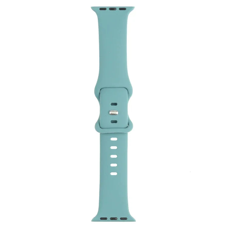 Dây đồng hồ thay thế đinh tán đôi, dành cho Apple Watch Ultra 49mm / Series 8&7 45mm / SE 2&6&SE&5&4 44mm / 3&2&1 42mm, Series 7 41mm / 6 & SE & 5 & 4 40mm / 3 & 2 & 1 38mm