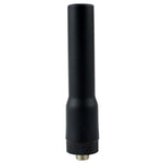 Ăng-ten mềm băng tần kép SMA-F RETEVIS RT20 144/430MHz, RT20 SMA-F