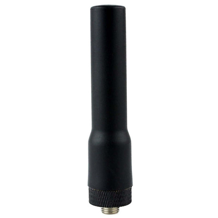 Ăng-ten mềm băng tần kép SMA-F RETEVIS RT20 144/430MHz, RT20 SMA-F