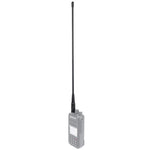 Ăng-ten băng tần kép SMA-M đực RETEVIS RHD-771 136-174+400-480MHz cho RT1/RT2/RT3 TYT MD-380/UV8000D, RHD-771 SMA-M