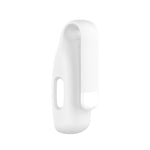 For Fitbit Ace 3 / Inspire 2 Silicone Protective Clip Case Cover