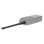 Ăng-ten cầm tay kép băng tần RETEVIS HA01 136-174+400-470MHz SMA-F cái cho H777/RT5R/RT29, HA01
