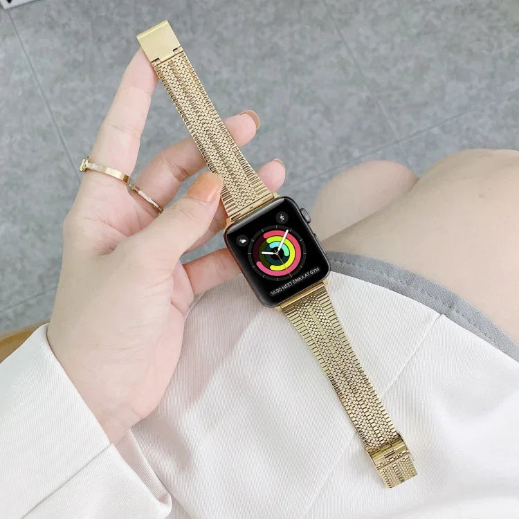 Ảnh thay thế