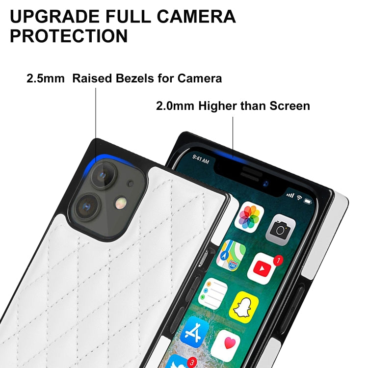Image alt
