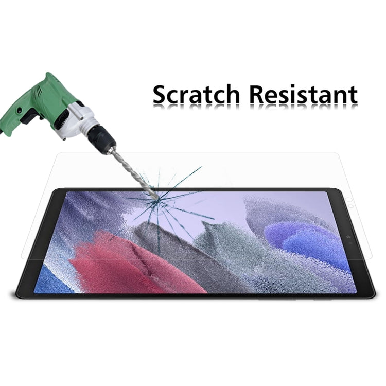 画像代替テキスト