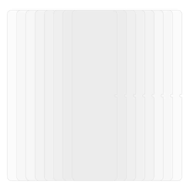 画像代替テキスト