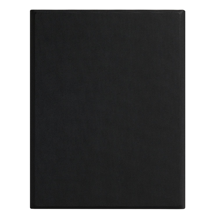 Bao da bàn phím Bluetooth có thể tách rời B011 với giá đỡ tam giác và khe cắm bút, dành cho iPad 9.7 2018 & 2017 / Pro 9.7 / Air 2, dành cho iPad 10.2 2020 & 2019 / Pro 10.5 inch / Air 3 10.5 inch