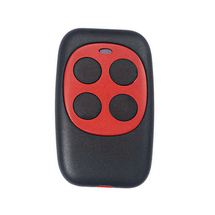 Điều khiển từ xa đa chức năng tự động sao chép LZ-073 286-868MHZ