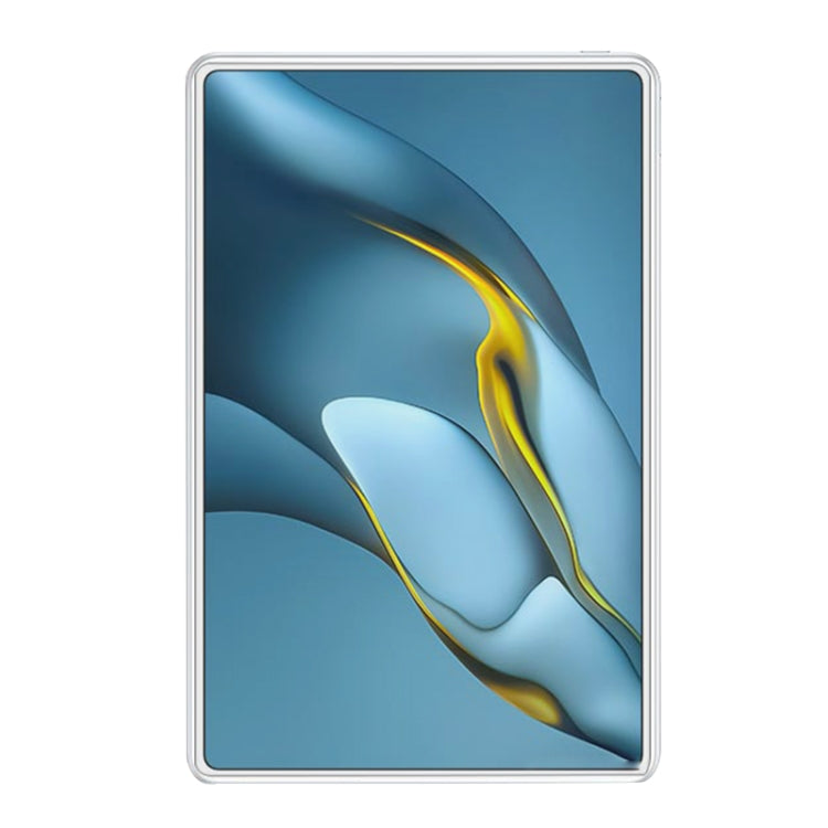 Miếng dán màn hình cảm giác giấy mờ, dành cho Lenovo Pad (1 cái), dành cho Lenovo Pad Plus (1 cái), dành cho Lenovo Pad Pro (1 cái), dành cho Huawei MatePad Pro 10.8 2021 (1 cái), dành cho Huawei MatePad Pro 12.6 2021 (1 cái)