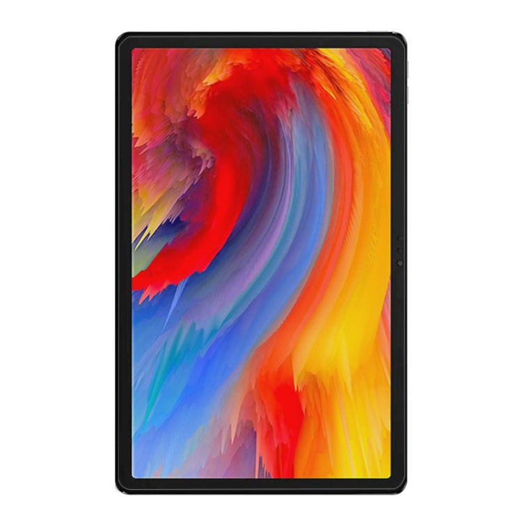 Miếng dán màn hình cảm giác giấy mờ, dành cho Lenovo Pad (1 cái), dành cho Lenovo Pad Plus (1 cái), dành cho Lenovo Pad Pro (1 cái), dành cho Huawei MatePad Pro 10.8 2021 (1 cái), dành cho Huawei MatePad Pro 12.6 2021 (1 cái)