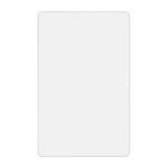 Miếng dán màn hình cảm giác giấy mờ, dành cho Lenovo Pad (1 cái), dành cho Lenovo Pad Plus (1 cái), dành cho Lenovo Pad Pro (1 cái), dành cho Huawei MatePad Pro 10.8 2021 (1 cái), dành cho Huawei MatePad Pro 12.6 2021 (1 cái)