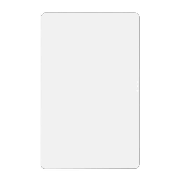 Miếng dán màn hình cảm giác giấy mờ, dành cho Lenovo Pad (1 cái), dành cho Lenovo Pad Plus (1 cái), dành cho Lenovo Pad Pro (1 cái), dành cho Huawei MatePad Pro 10.8 2021 (1 cái), dành cho Huawei MatePad Pro 12.6 2021 (1 cái)