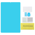 Miếng dán màn hình cảm giác giấy mờ, dành cho Lenovo Pad (1 cái), dành cho Lenovo Pad Plus (1 cái), dành cho Lenovo Pad Pro (1 cái), dành cho Huawei MatePad Pro 10.8 2021 (1 cái), dành cho Huawei MatePad Pro 12.6 2021 (1 cái)