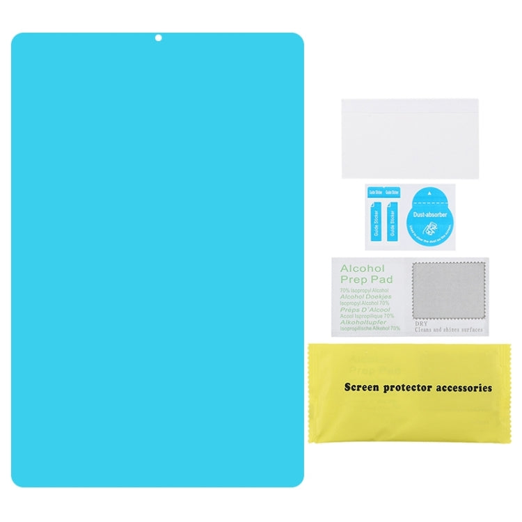 Miếng dán màn hình cảm giác giấy mờ, dành cho Lenovo Pad (1 cái), dành cho Lenovo Pad Plus (1 cái), dành cho Lenovo Pad Pro (1 cái), dành cho Huawei MatePad Pro 10.8 2021 (1 cái), dành cho Huawei MatePad Pro 12.6 2021 (1 cái)