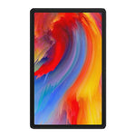 Miếng dán màn hình cảm giác giấy mờ, dành cho Lenovo Pad (1 cái), dành cho Lenovo Pad Plus (1 cái), dành cho Lenovo Pad Pro (1 cái), dành cho Huawei MatePad Pro 10.8 2021 (1 cái), dành cho Huawei MatePad Pro 12.6 2021 (1 cái)