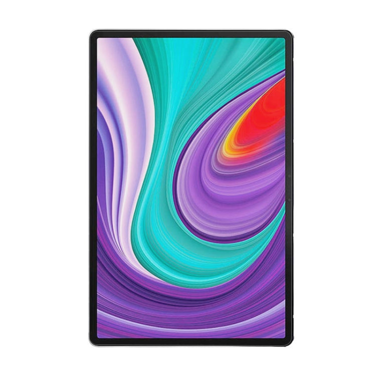 Miếng dán màn hình cảm giác giấy mờ, dành cho Lenovo Pad (1 cái), dành cho Lenovo Pad Plus (1 cái), dành cho Lenovo Pad Pro (1 cái), dành cho Huawei MatePad Pro 10.8 2021 (1 cái), dành cho Huawei MatePad Pro 12.6 2021 (1 cái)